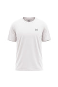 T-shirt Basic Off White