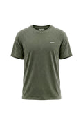 T-shirt Basic Estonada Verde