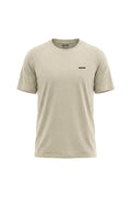 T-shirt Basic Estonada Creme
