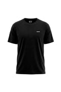 T-shirt Basic Preto